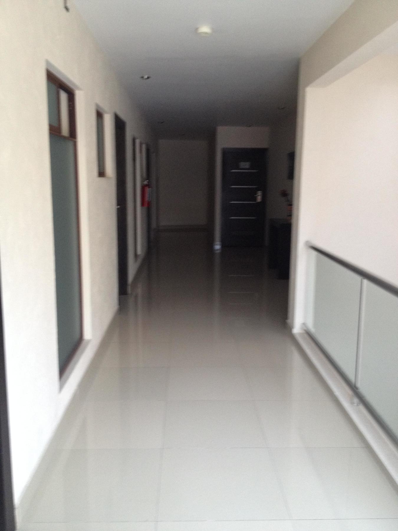 Hotel Majova Inn Xalapa Luaran gambar
