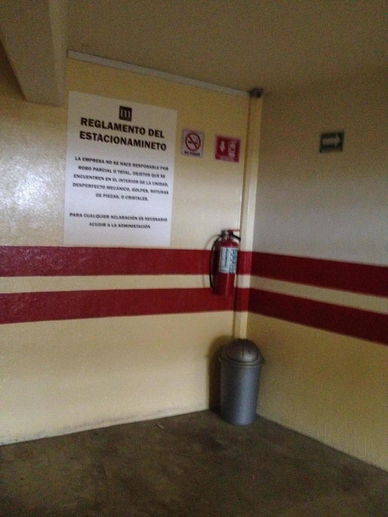 Hotel Majova Inn Xalapa Luaran gambar