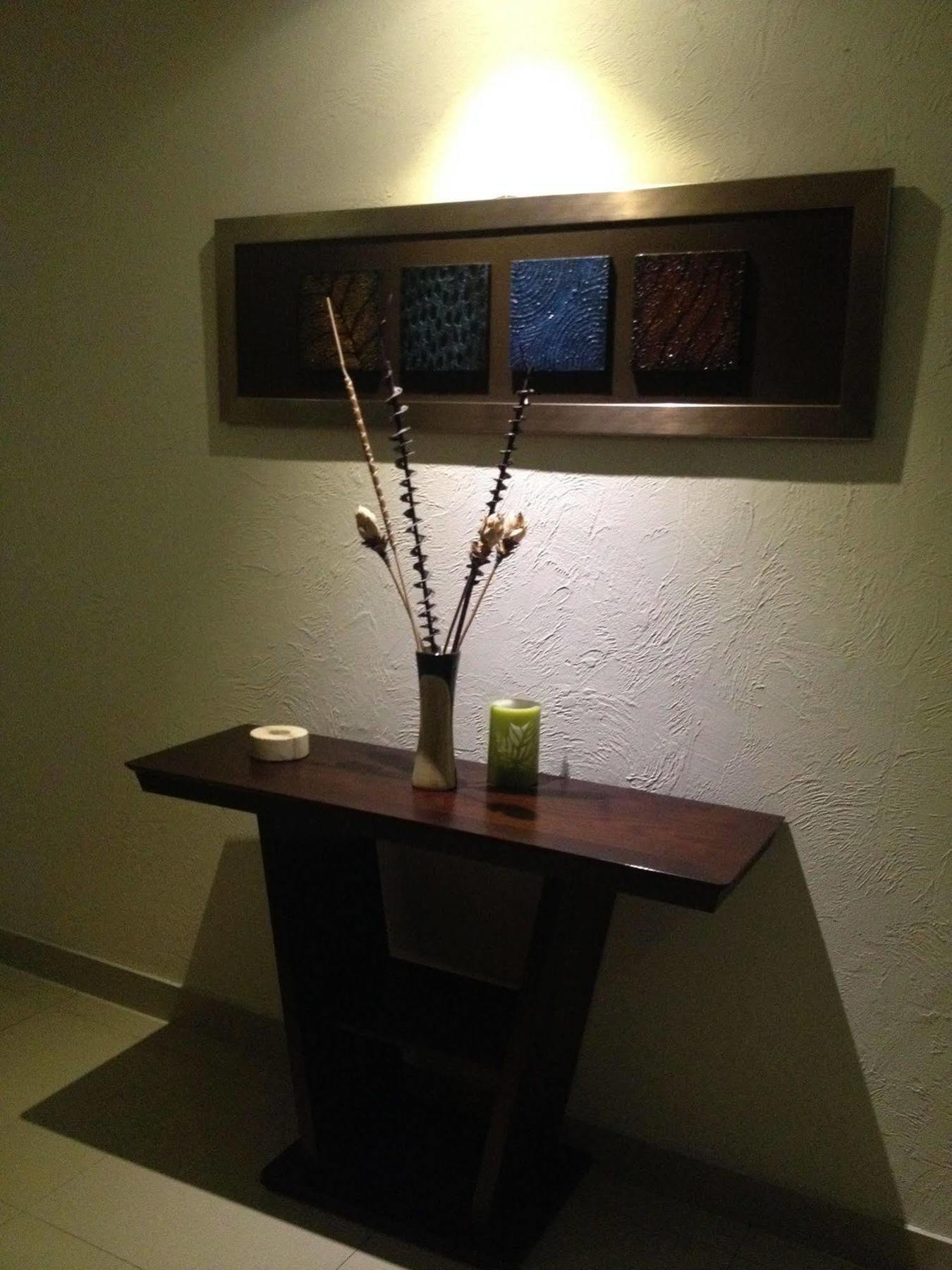 Hotel Majova Inn Xalapa Luaran gambar