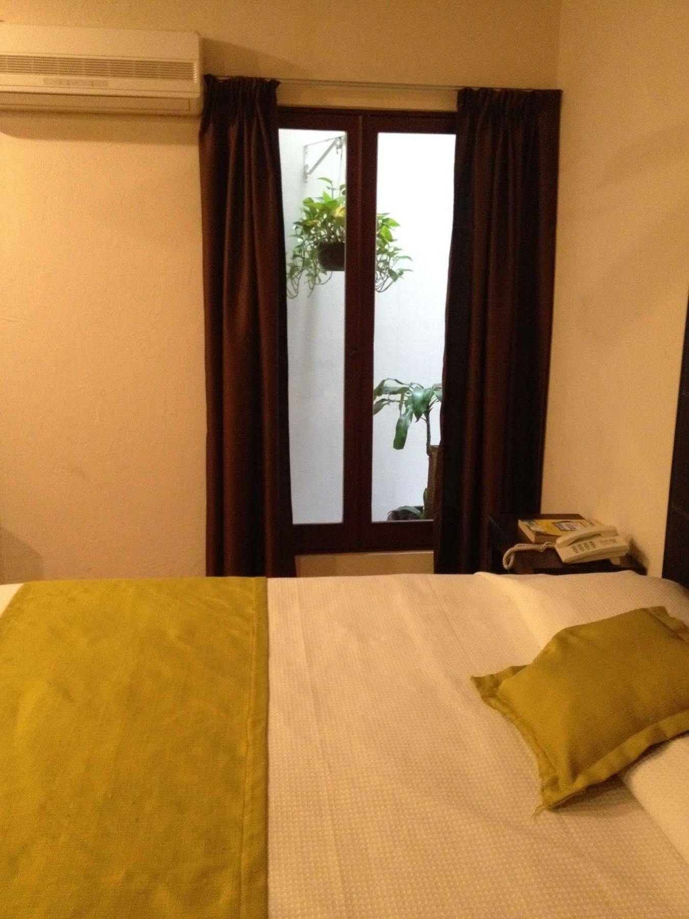 Hotel Majova Inn Xalapa Luaran gambar